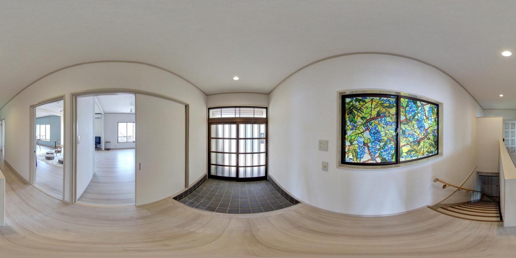 Villa Japan Countryside Atami Extérieur photo